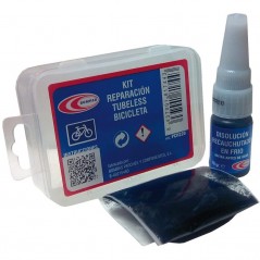 BOMPAR Patch box N.0 15 MM 200 U 713037