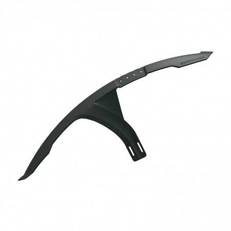 SKS FRONT FENDER MUDROCKER MTB 27.5-29" 713082