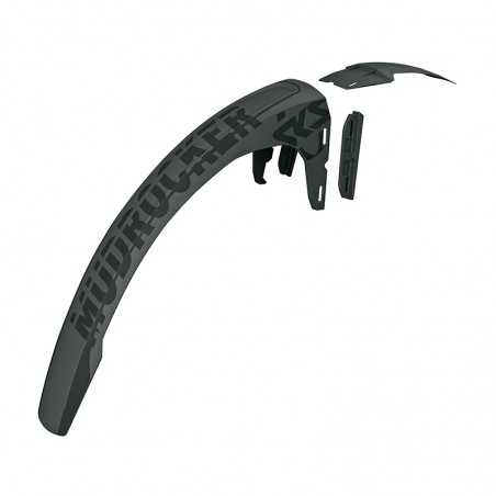 SKS REAR MUDGUARD MUDROCKER MTB 27.5-29" 713083