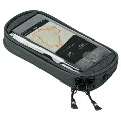 SKS Waterproof smartphone bag 15.5X8X1.5 CM 713089