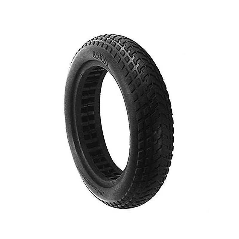 GURPIL Cubierta maciza para patinete 10X2.00-2.50" 713203