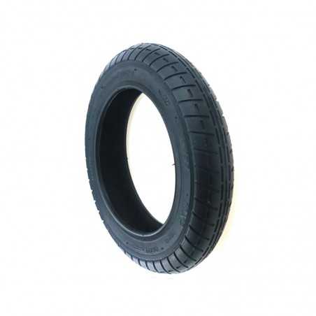 GURPIL Cubierta para patinete 10X2.0" 54-152 713204