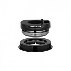 FSA JUEGO DE DIRECCION NO.55R 1.8"/CUP/ICR H2473 TH894CR-1 B2 713210