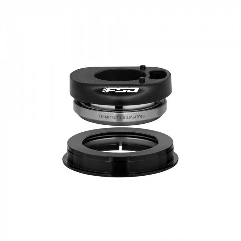 FSA JUEGO DE DIRECCION NO.55R 1.8"/CUP/ICR H2473 TH894CR-1 B2 713210