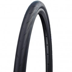 SCHWALBE Rigid bicycle tire cover SPICER PLUS 28X1.35/700X35C HS442 ACTIVE PUNCTUREGUARD TWINSKIN 35-622 713228