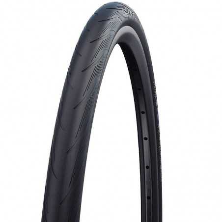 SCHWALBE Cubierta neumatico bicicleta rigida SPICER PLUS 28X1.35/700X35C HS442 ACTIVE PUNCTUREGUARD TWINSKIN 35-622 713228