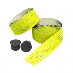 DEDA Handlebar tape set MISTRAL 713327VAR