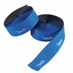 DEDA Handlebar tape set MISTRAL 713327VAR