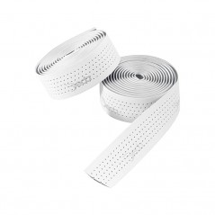 DEDA Handlebar tape set MISTRAL 713327VAR
