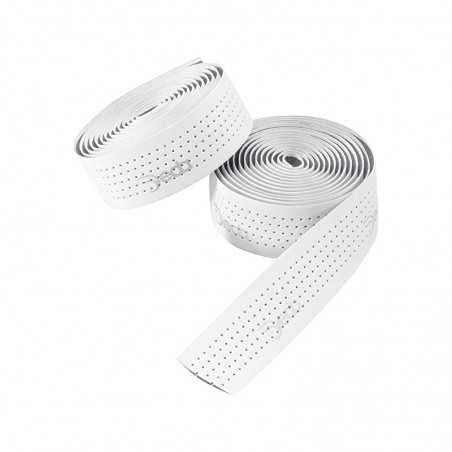 DEDA Juego de cinta manillar MISTRAL 713327VAR