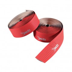 DEDA Handlebar tape set MISTRAL 713327VAR