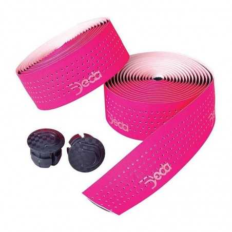 DEDA Handlebar tape set MISTRAL 713327VAR