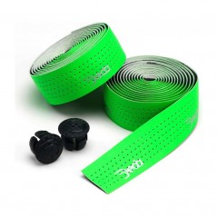 DEDA Handlebar tape set MISTRAL 713327VAR
