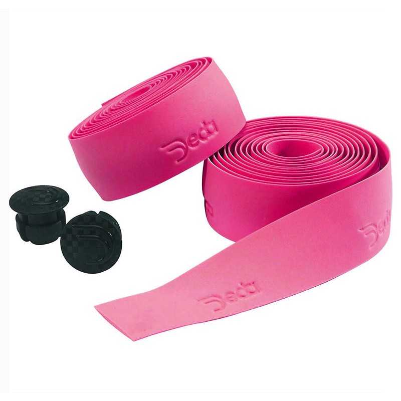 DEDA Juego de cinta manillar NASTRO 713337VAR