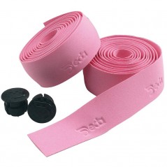 DEDA Juego de cinta manillar NASTRO 713337VAR