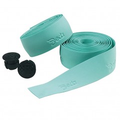 DEDA Juego de cinta manillar NASTRO 713337VAR