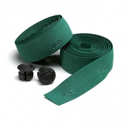 DEDA Handlebar tape set NASTRO 713337VAR