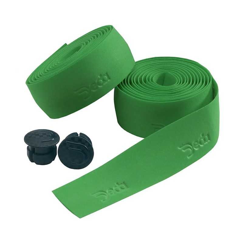 DEDA Handlebar tape set NASTRO 713337VAR