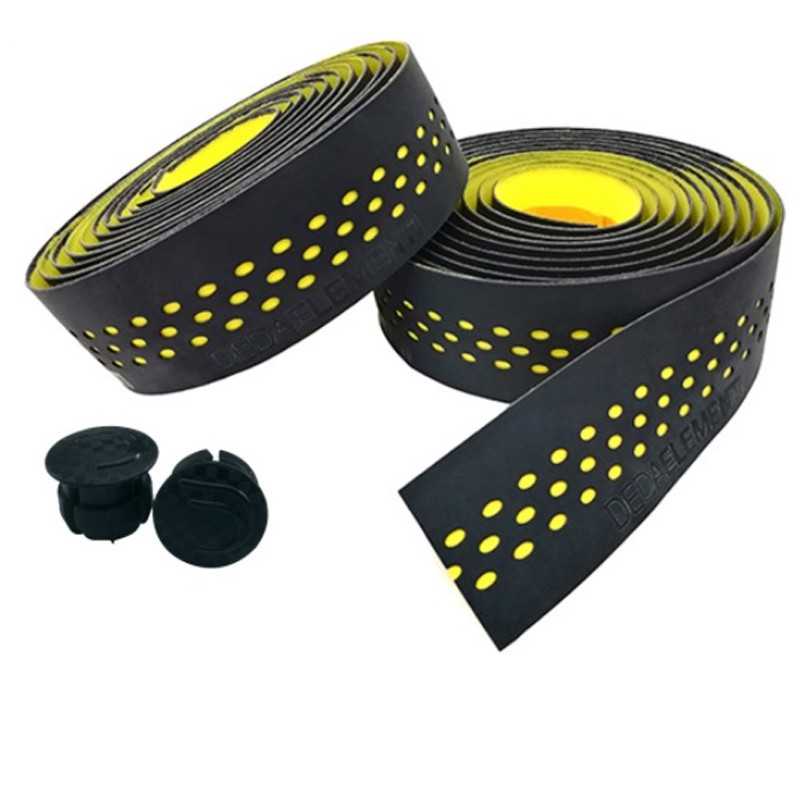 DEDA Handlebar tape set PRESA 713342VAR