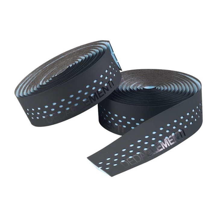 DEDA Juego de cinta manillar PRESA 713342VAR