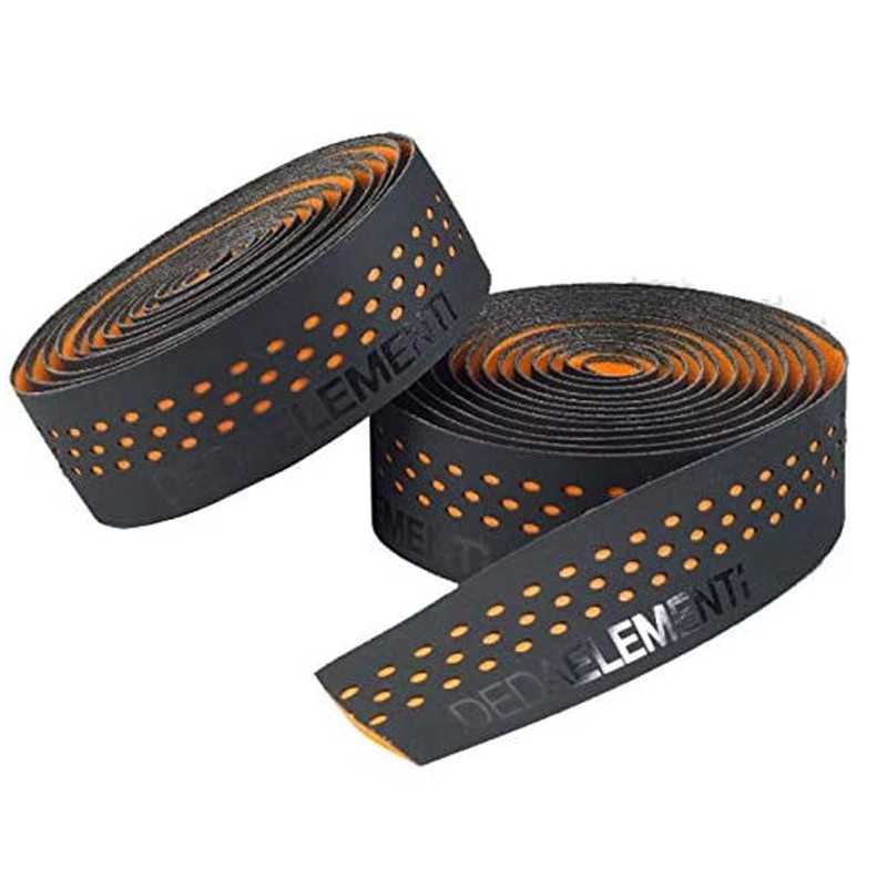 DEDA Handlebar tape set PRESA 713342VAR
