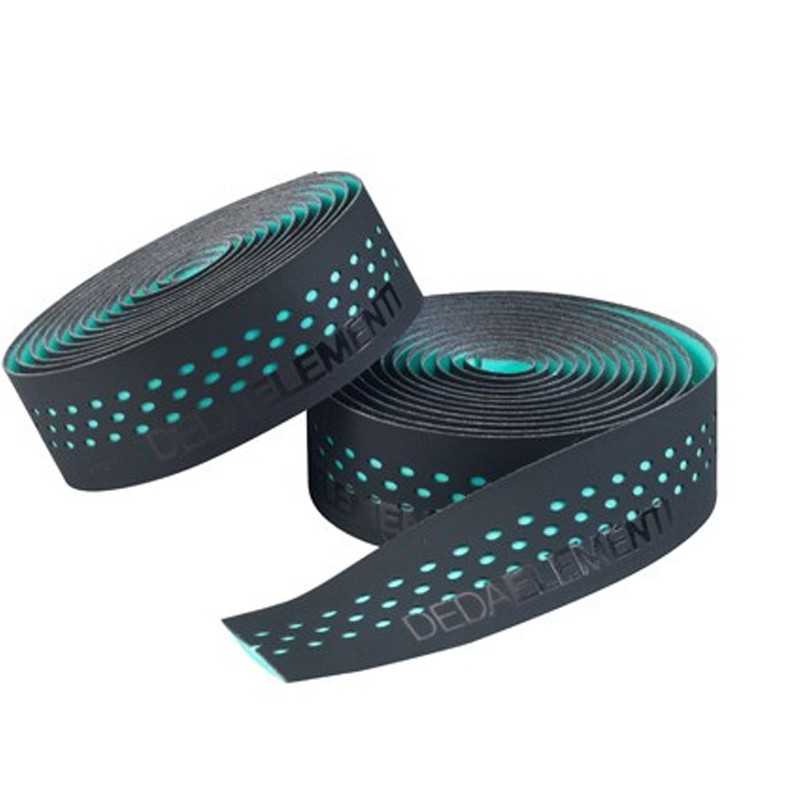 DEDA Juego de cinta manillar PRESA 713342VAR