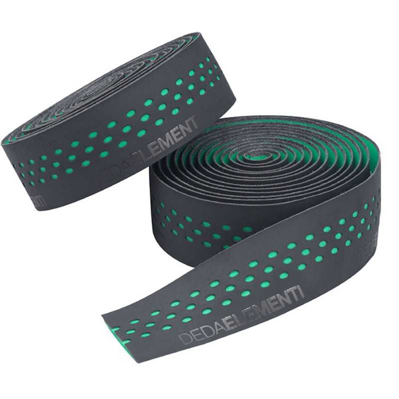 DEDA Juego de cinta manillar PRESA 713342VAR