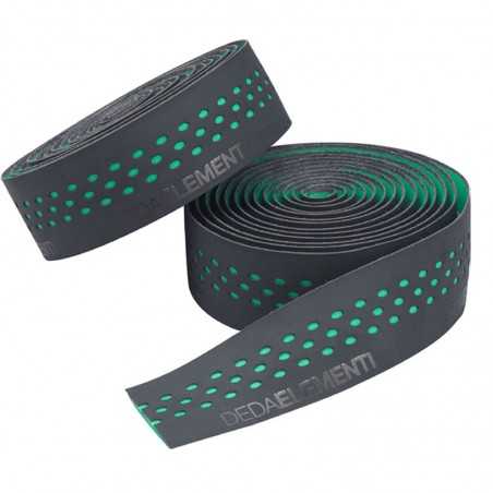 DEDA Juego de cinta manillar PRESA 713342VAR