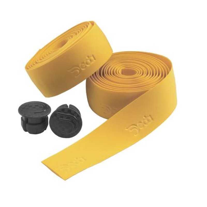 DEDA Handlebar tape set 713354VAR