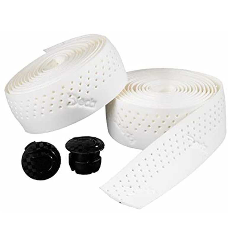 DEDA Handlebar tape set 713354VAR