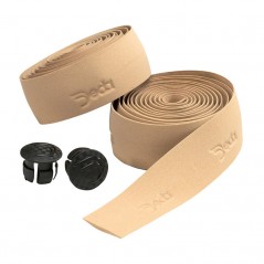 DEDA Handlebar tape set 713354VAR