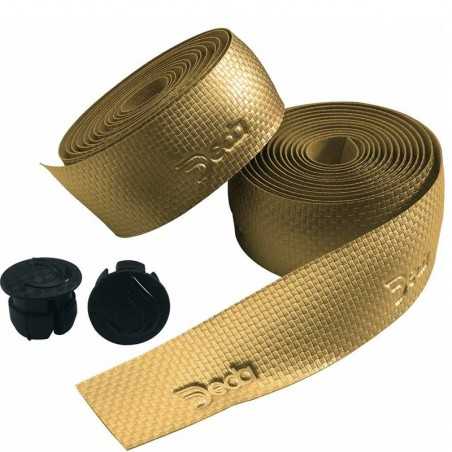 DEDA Handlebar tape set SPECIAL CARBON OLIMPIC 713372