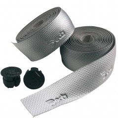DEDA Handlebar tape set SPECIAL CARBON 713373