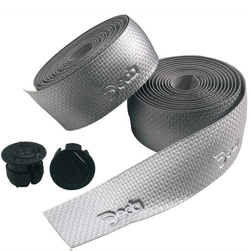 DEDA Handlebar tape set SPECIAL CARBON 713373