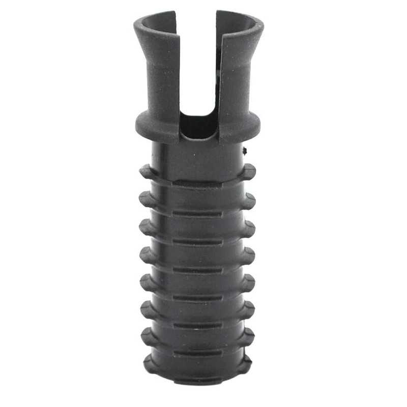 DEDA Internal battery adapter 2 27.2 70 MM 713374