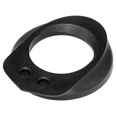 DEDA Handlebar spacer ALANERA 46 MM 1-1/8" 713385