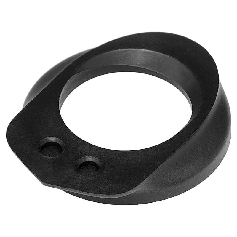 DEDA Handlebar spacer ALANERA 46 MM 1-1/8" 713385