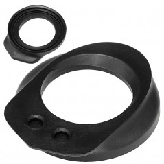 DEDA Espaciador para manillar ALANERA 56 MM 1.5" 713386