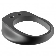 DEDA Alanera handlebar adapter DCR COLNAGO 713387