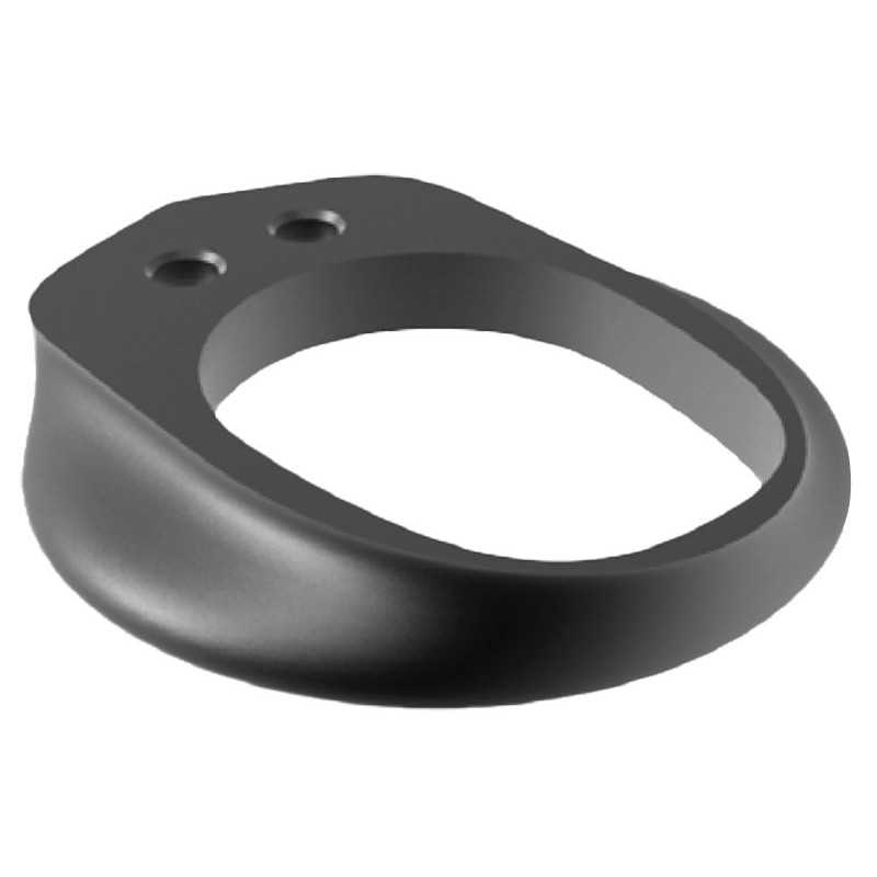 DEDA Alanera handlebar adapter DCR COLNAGO 713387