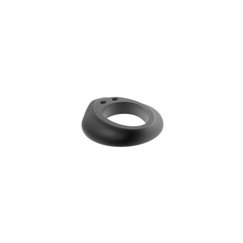 DEDA Alanera handlebar adapter DCR RIDLEY 713389