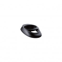 DEDA Alanera handlebar adapter DCR SPECIALIZED VENGE 713390