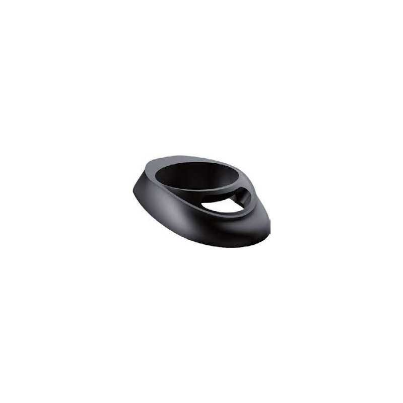DEDA Alanera handlebar adapter DCR SPECIALIZED VENGE 713390