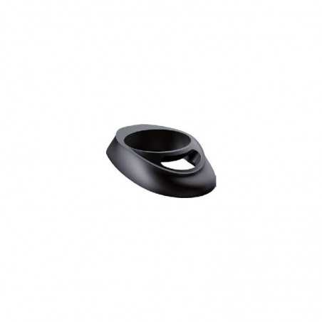 DEDA Adaptador direccion manillar alanera DCR SPECIALIZED VENGE 713390