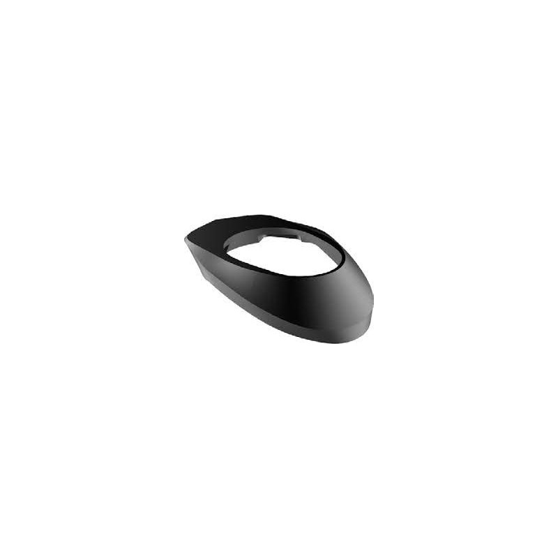 DEDA Alanera handlebar adapter DCR TREK 713391