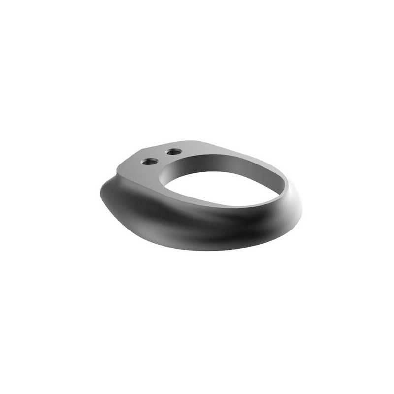 DEDA Alanera handlebar adapter DCR WILIER 713392