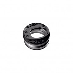 DEDA Juego de direccion integrado DCR 1.5"-1.5" 713410
