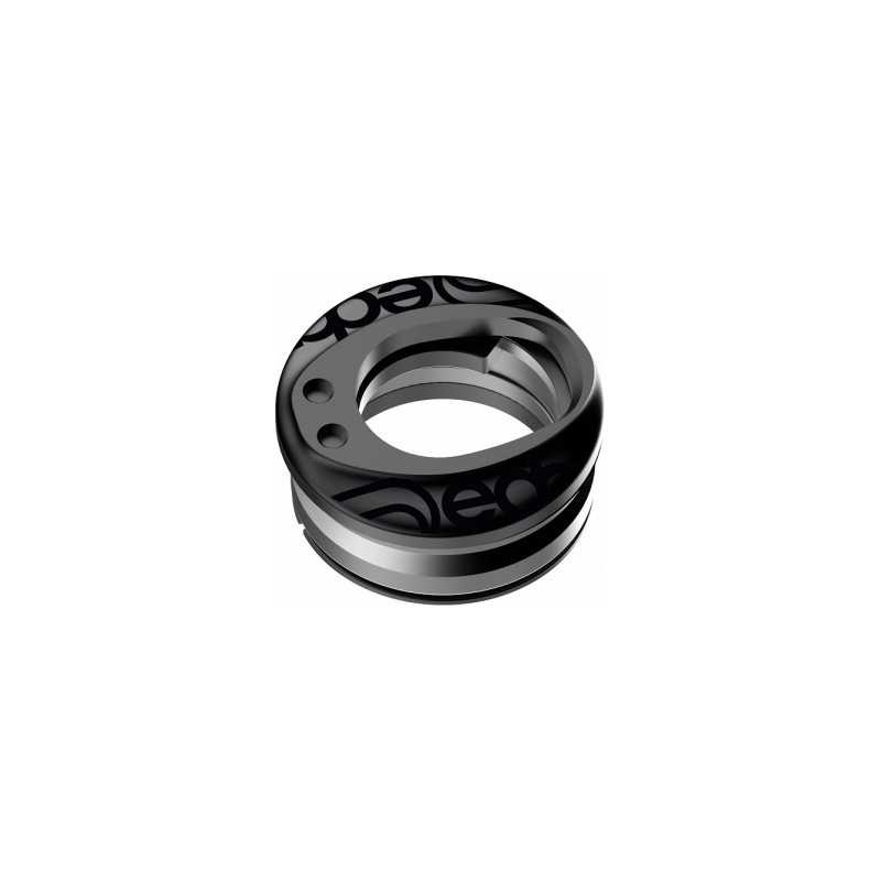 DEDA Juego de direccion integrado DCR 1.5"-1.5" 713410