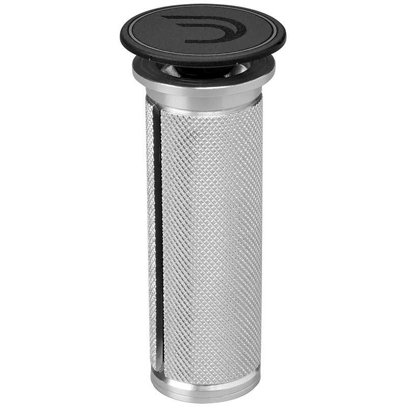 DEDA Araña de direccion carbono horquilla 1-1/8" 23.5 X 70 MM 713411