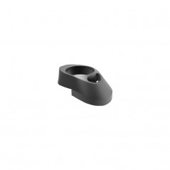 DEDA Adaptador direccion manillar VINCI DCR CANNONDALE SUPERSIX 713429